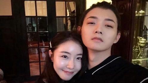 尹浩宇前女友爆料视频,揭秘背后惊人真相  第1张