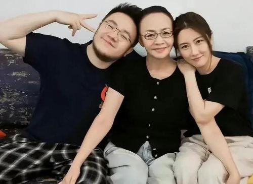 娱乐718吃瓜爆料最新,当红明星背后的惊人真相  第3张