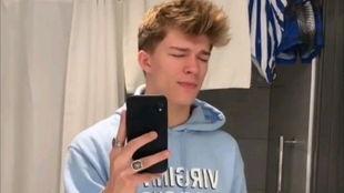 娱乐吃瓜人物解说,揭秘吃瓜人物的幕后故事  第2张