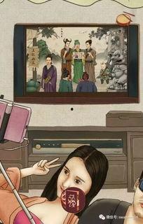 吃瓜图片娱乐圈大全,吃瓜图鉴大揭秘  第3张