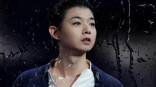 娱乐圈男女乱象爆料事件,真相与反思  第1张