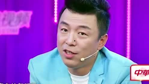 黄渤爆料最新,娱乐圈背后的不为人知 第3张 黄渤爆料最新,娱乐圈背后的不为人知 第3张