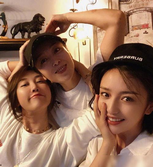 爆料最猛的狗仔视频,狗仔视频爆猛料，真相令人震惊！  第1张