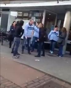 荷兰奶粉爆料视频,揭秘视频曝光行业黑幕