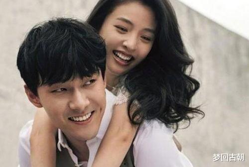 娱乐圈吃的瓜,揭秘明星们的幕后故事  第2张