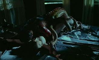 电影着魔在线观看,探寻心灵深处的恐惧与救赎  第1张