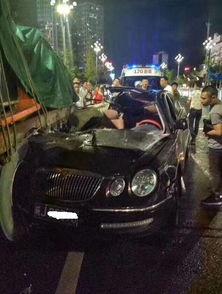 大转盘车最新爆料视频,揭秘神秘功能与惊艳设计