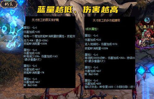 dnf最新爆料总汇,揭秘游戏新篇章与未来动向  第1张